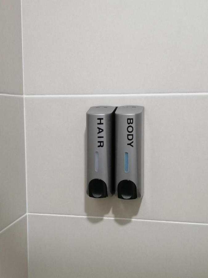 A&D Home-Stay @Kota Warisan, Sepang Eksteriør billede